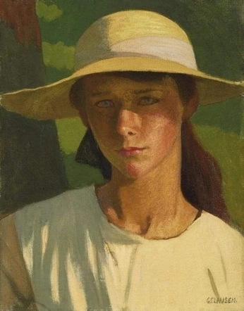 A cover of "Parth" cluster. The owner is charlottemary. The cluster consists of 1 element.