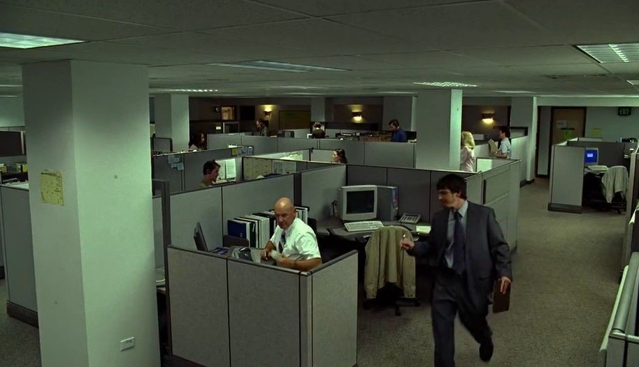 Unter der Gürtellinie