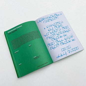 A cover of "Mag" cluster. The owner is leaurynne. The cluster consists of 1 element.