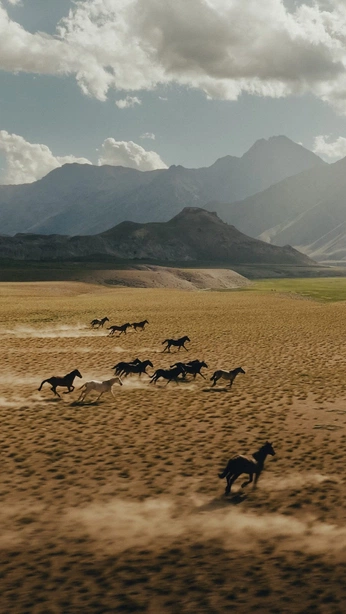 A cover of "Feed data for AO-Kyrgstn" cluster. The owner is marufhossain. The cluster consists of 1 element.