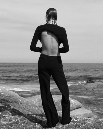 A cover of "Photography" cluster. The owner is stefbrucedesign. The cluster consists of 1 element.