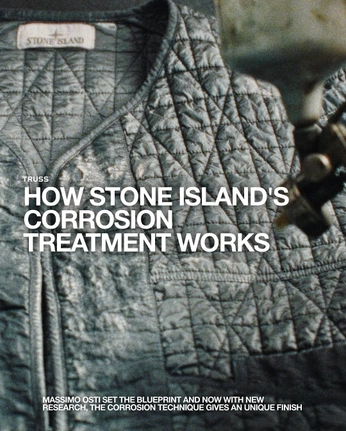 A cover of "TÉCNICA INDUMENTARIA" cluster. The owner is pvv333. The cluster consists of 1 element.