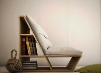 A cover of "furniture utility" cluster. The owner is khatzdaniel. The cluster consists of 4 elements.