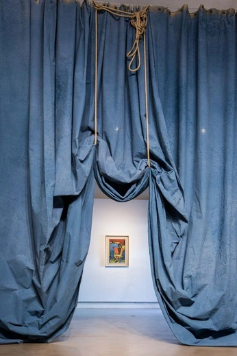 A cover of "aes" cluster. The owner is crand. The cluster consists of 9 elements.