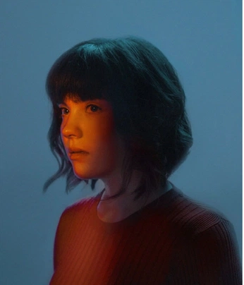 A cover of "Humans" cluster. The owner is ng.ts. The cluster consists of 147 elements.