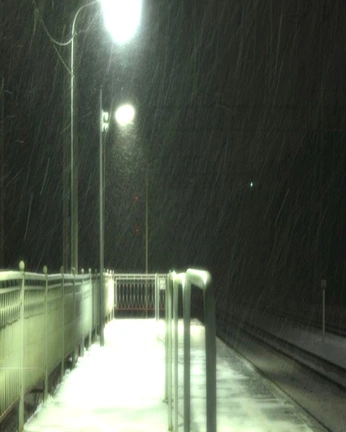 A cover of "Dull core" cluster. The owner is hana15jtr. The cluster consists of 8 elements.