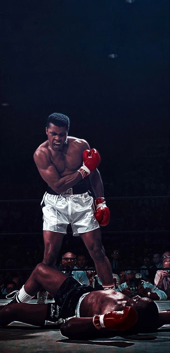 A cover of "SPORT" cluster. The owner is lilz333. The cluster consists of 13 elements.