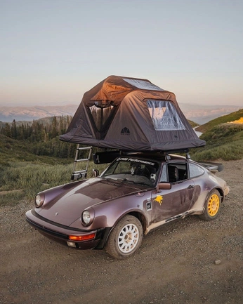 A cover of "Porsche" cluster. The owner is yusrish. The cluster consists of 1 element.