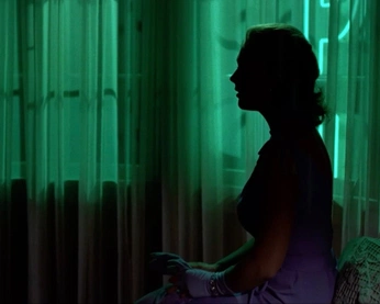 A cover of "Green" cluster. The owner is tadeos. The cluster consists of 12 elements.