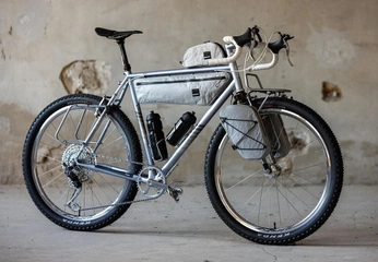 A cover of "velo" cluster. The owner is valivalentin. The cluster consists of 1 element.