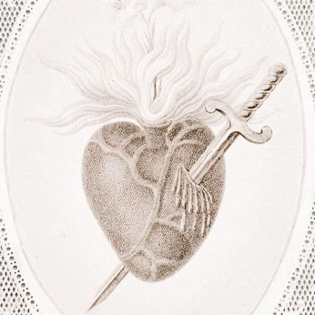 A cover of "blush" cluster. The owner is fragmente. The cluster consists of 102 elements.