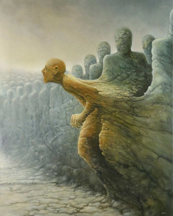 A cover of "art 🎨" cluster. The owner is alexabaka. The cluster consists of 1 element.