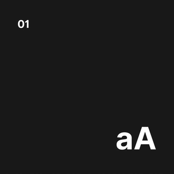 A cover of "architecture" cluster. The owner is sprybear. The cluster consists of 6 elements.