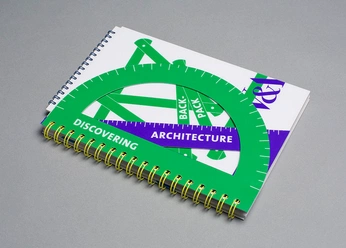 A cover of "design tools" cluster. The owner is agrio. The cluster consists of 13 elements.