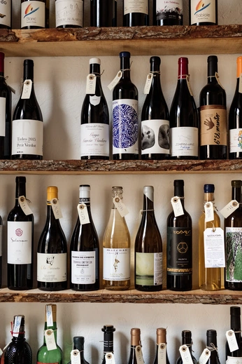 A cover of "Shibuya" cluster. The owner is fabokadri. The cluster consists of 93 elements.