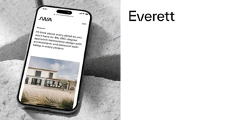 A cover of "Typefaces" cluster. The owner is jri.exe. The cluster consists of 29 elements.