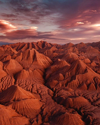 A cover of "Desert" cluster. The owner is lee99. The cluster consists of 9 elements.