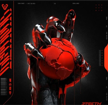 A cover of "timi" cluster. The owner is gal666. The cluster consists of 1 element.