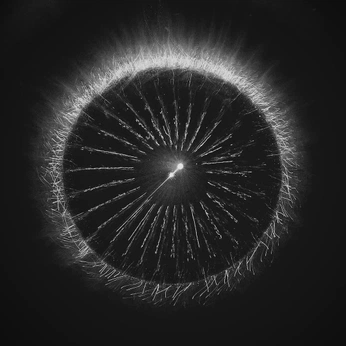 A cover of "Matches" cluster. The owner is horsti. The cluster consists of 39 elements.