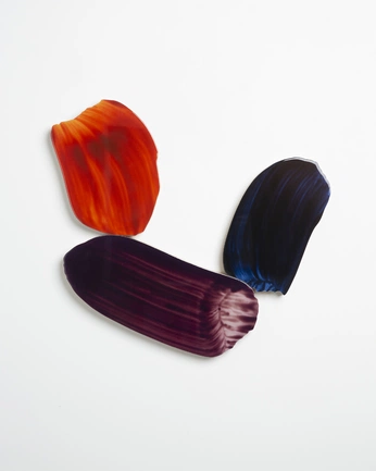 A cover of "Illustrate & Art" cluster. The owner is elidaholte. The cluster consists of 6 elements.