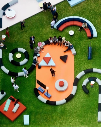 A cover of "Chess" cluster. The owner is sargiskudeyan. The cluster consists of 30 elements.