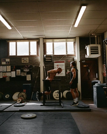 A cover of "BEVY" cluster. The owner is jorgediaz. The cluster consists of 33 elements. 2 create it.