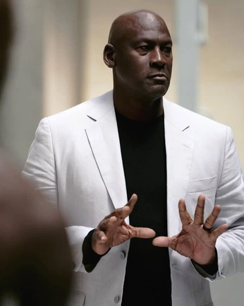 A cover of "Front Face" cluster. The owner is matari. The cluster consists of 1 element.