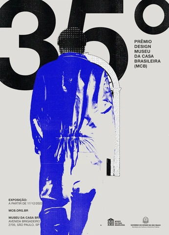 A cover of "Motion" cluster. The owner is dojparkk. The cluster consists of 2 elements.