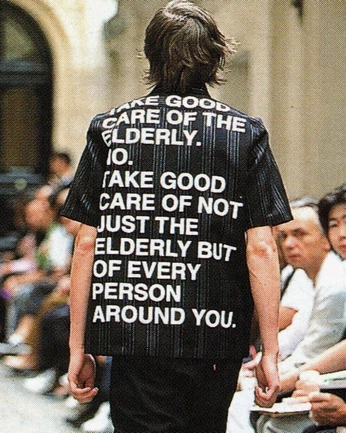 A cover of "Fashion Range" cluster. The owner is coochiecait. The cluster consists of 1 element.