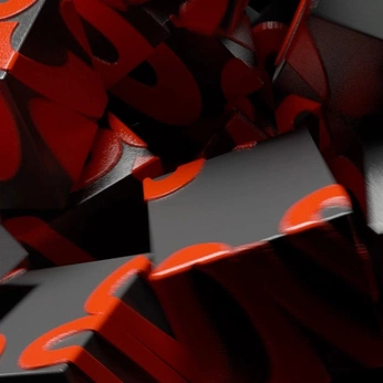 A cover of "BEYT2" cluster. The owner is renemgibson. The cluster consists of 23 elements.