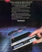 Cover of Hi-Fi ads cluster