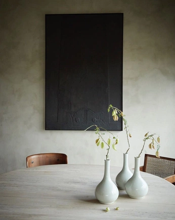 A cover of "Inspiration" cluster. The owner is ynzts. The cluster consists of 44 elements.