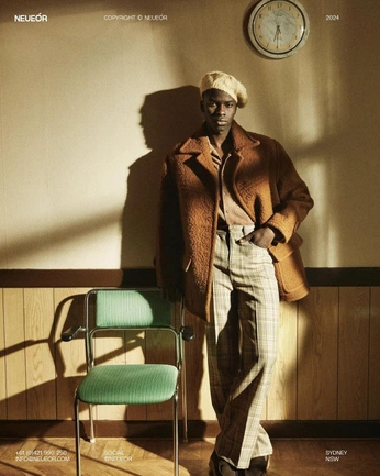 A cover of "wearwolfe at CY" cluster. The owner is bhiii. The cluster consists of 46 elements.