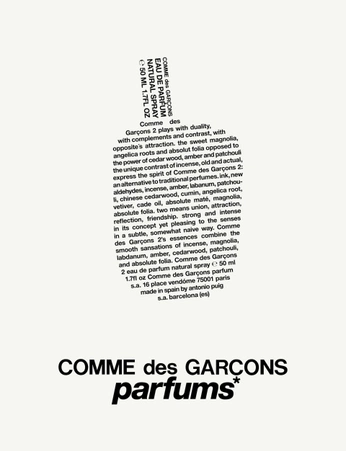 A cover of "Poster" cluster. The owner is quemquem. The cluster consists of 390 elements.