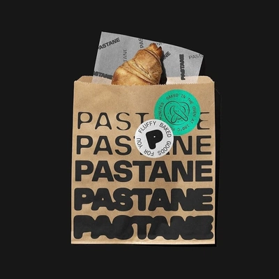 An Instagram carousel post added by wesazevedo on Dec 09, 2024. The author is @pangram.pangram.