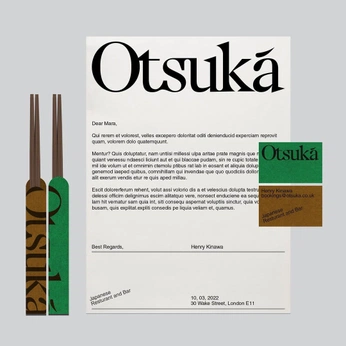 A cover of "Print" cluster. The owner is sammaraw. The cluster consists of 4 elements.