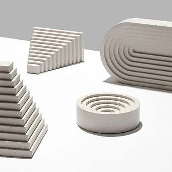 A cover of "projeto" cluster. The owner is ajoao. The cluster consists of 35 elements.