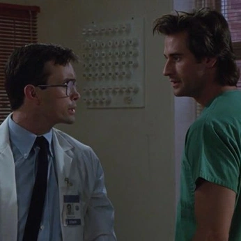 A cover of "Re-Animator" cluster. The owner is salsacanibal. The cluster description is "I love these plural f word". The cluster consists of 287 elements.