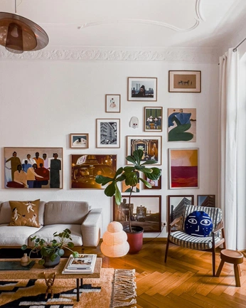 A cover of "apartments" cluster. The owner is mszfaiyazz. The cluster consists of 70 elements.