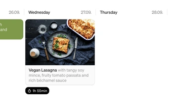 A cover of "Details" cluster. The owner is davidyich. The cluster consists of 6 elements.