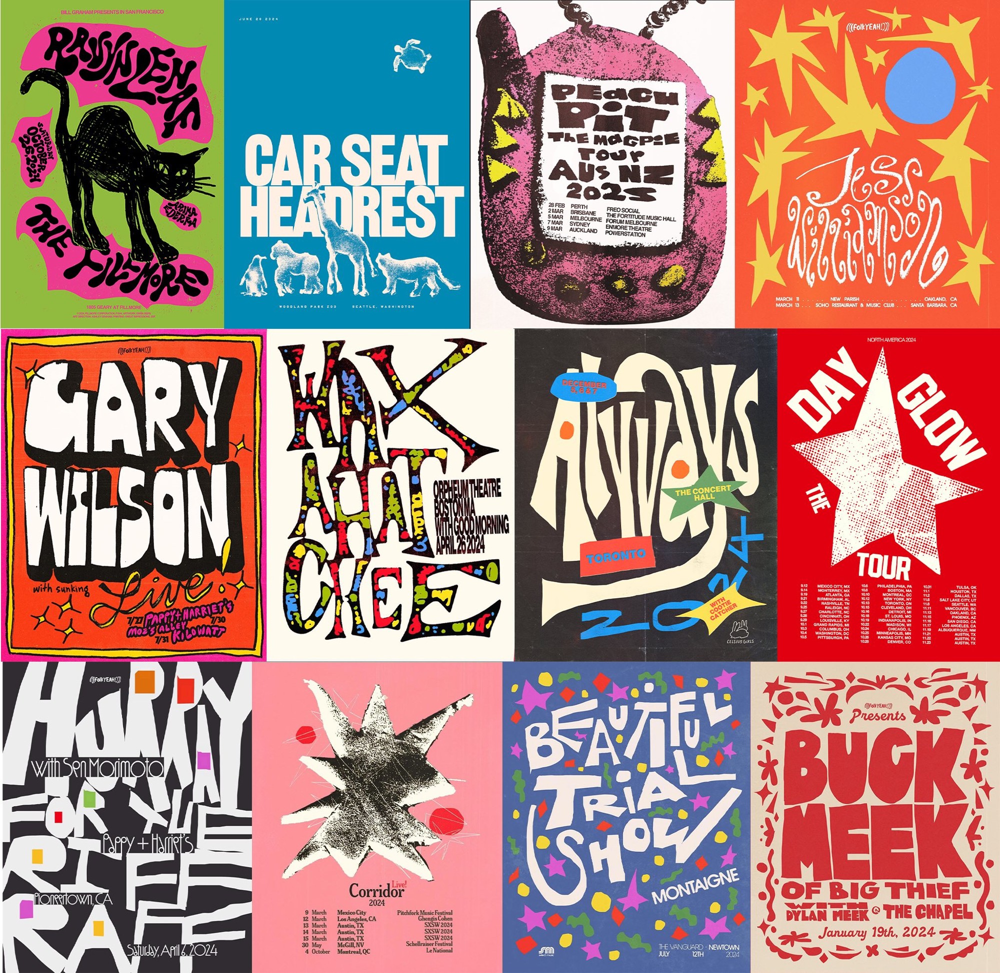 An image added on Nov 02, 2024. May present: graphic design.