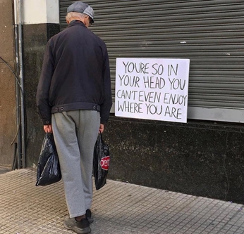 A cover of "Public Interventions" cluster. The owner is studioxxvi. The cluster consists of 12 elements.