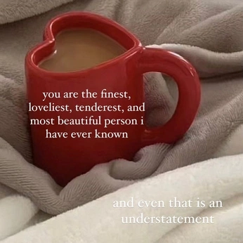 A cover of "personalsh#t" cluster. The owner is ilovemyself. The cluster consists of 11 elements.