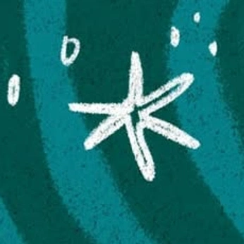 A cover of "eepy sleeptime aesthetic" cluster. The owner is coolsnail. The cluster consists of 1077 elements.