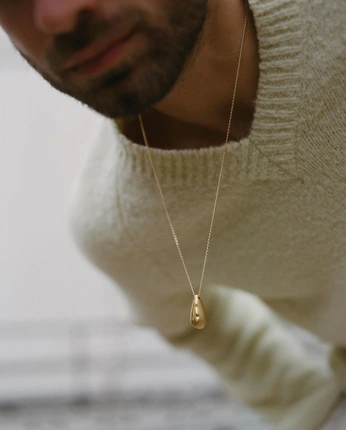 A cover of "Joyeria" cluster. The owner is anafestini. The cluster consists of 24 elements.