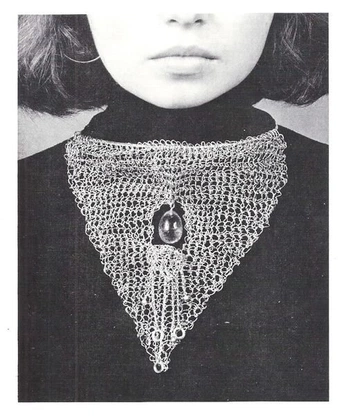 A cover of "hoop" cluster. The owner is ayyymajooo. The cluster consists of 73 elements.