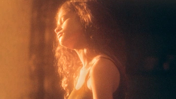 A cover of "NAPISZ JAK BEDZIESZ" cluster. The owner is macadamczak. The cluster consists of 11 elements.