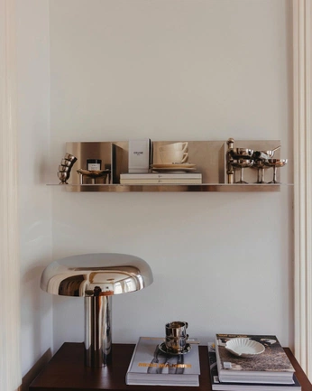 A cover of "s i l v e r" cluster. The owner is marlieshuybs.be. The cluster consists of 1 element.