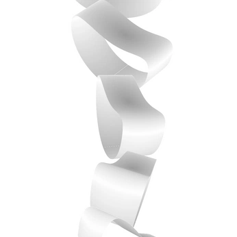 A cover of "Add" cluster. The owner is addkim. The cluster consists of 13 elements.