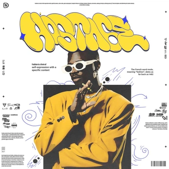 A cover of "music cover" cluster. The owner is iizakaminska. The cluster consists of 1 element.